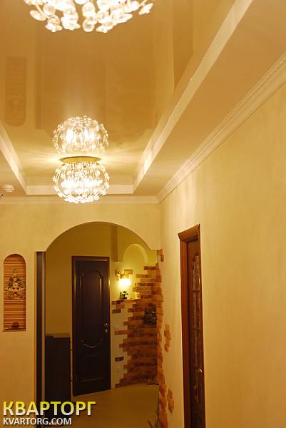 Sell 3-room apartment. Киев,  Мишуги — photo 1