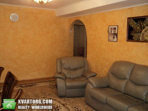 Sell 3-room apartment. Киев, Соломенская — photo 6