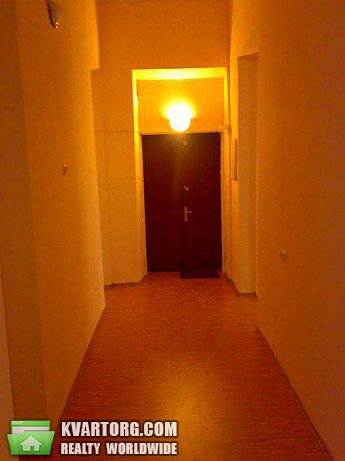 Rent out office. Киев, ул. Заньковецкой — photo 4