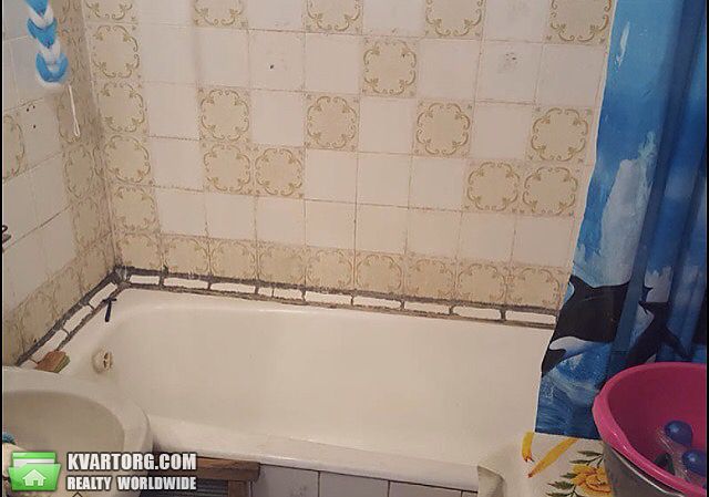 Sell 3-room apartment. Киев,  Лятошинского — photo 5