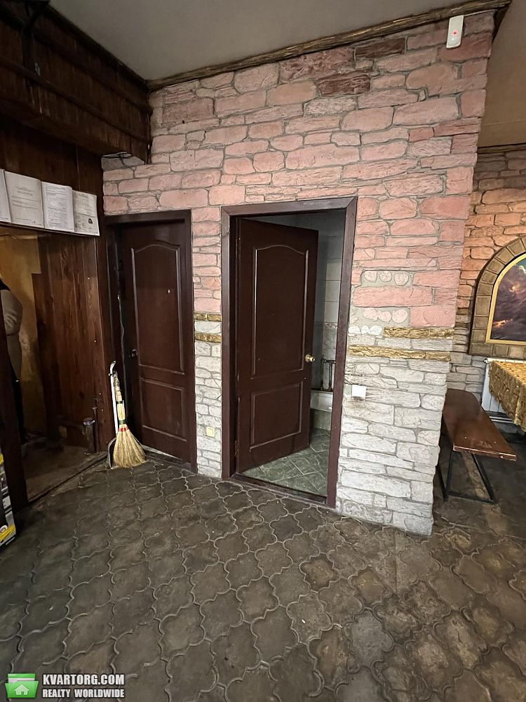 сдам помещение. Днепропетровск,  Слобожанский проспект  - фото 6