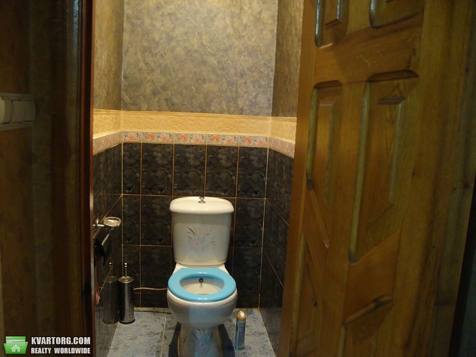 Sell 3-room apartment. Харьков, ул культуры — photo 9