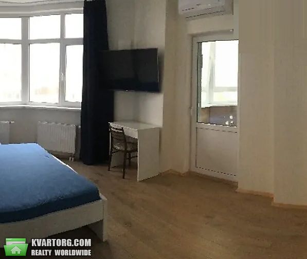 Sell 3-room apartment. Киев,  Просвещения — photo 2
