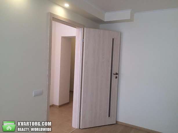 Sell 1-room apartment. Киев,  Дьяченко — photo 1