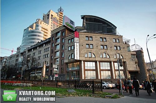 Sell 2-room apartment. Киев, бульвар Тараса Шевченко — photo 2