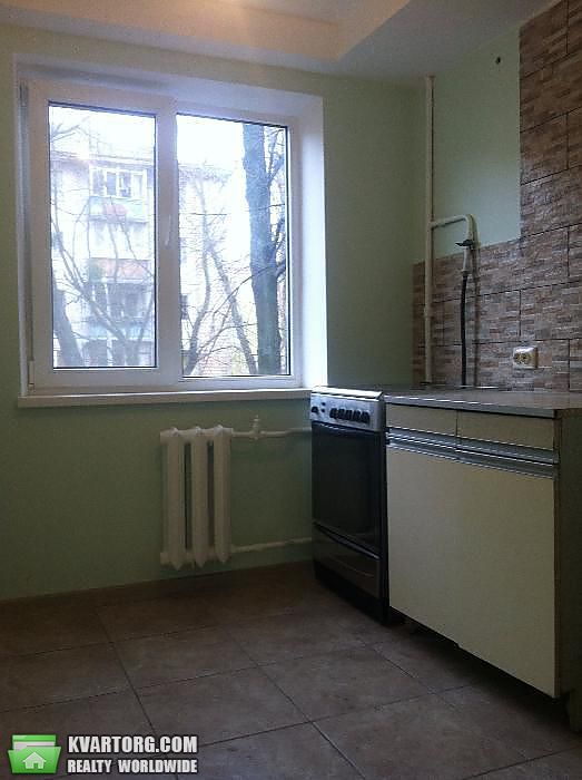 Sell 3-room apartment. Киев,  Отрадный пр — photo 4