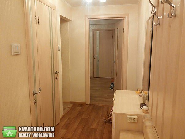 Sell 2-room apartment. Киев,  Братиславская — photo 5