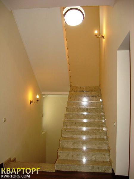 Sell house. Киев, Дружная — photo 8