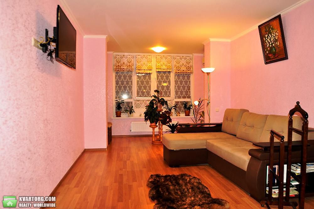 Sell 4-room apartment. Киев,  Радужная — photo 6