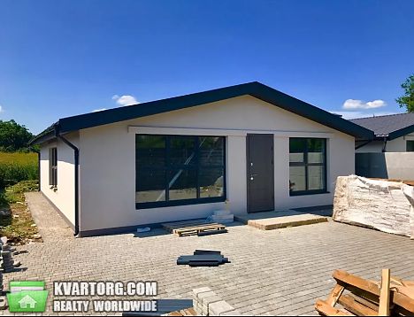 Sell house. Днепропетровск, Колхозная — photo 4