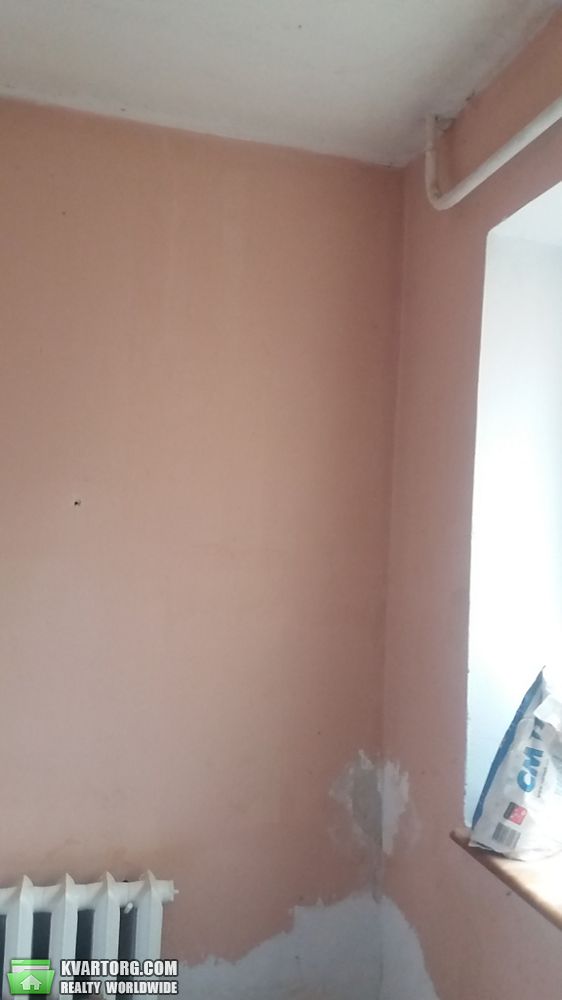 Sell multi-room apartment. Одесса, Пишоновская — photo 7