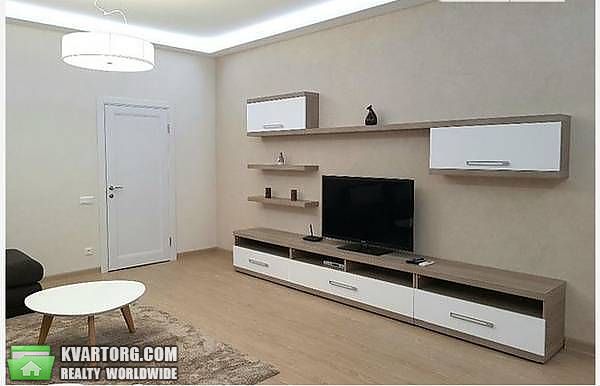 Rent out 2-room apartment. Киев, Тараса Шевченка — photo 5