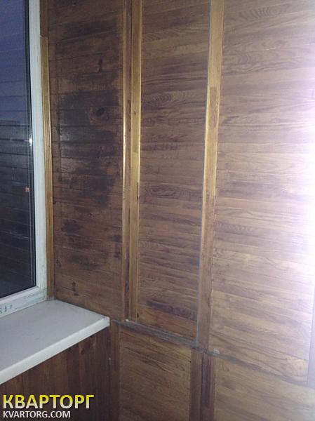 Sell 1-room apartment. Киев, Малиновского — photo 6
