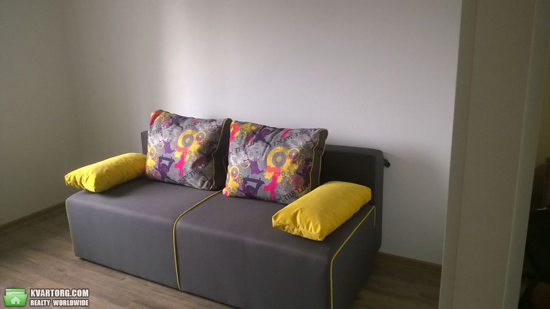 Sell 3-room apartment. Киев,  Вишняковская — photo 6