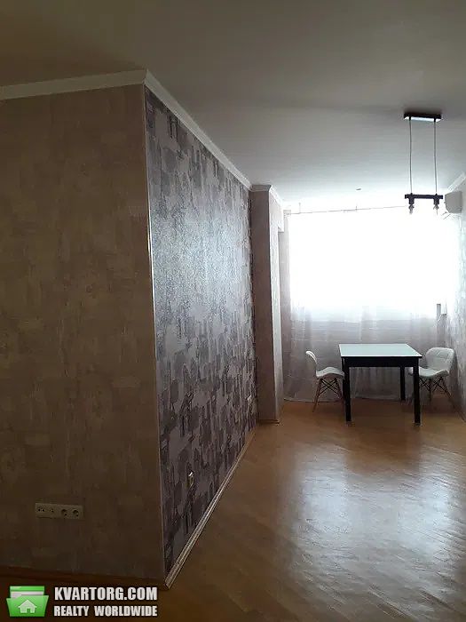 Sell 2-room apartment. Киев,  Бажана — photo 3