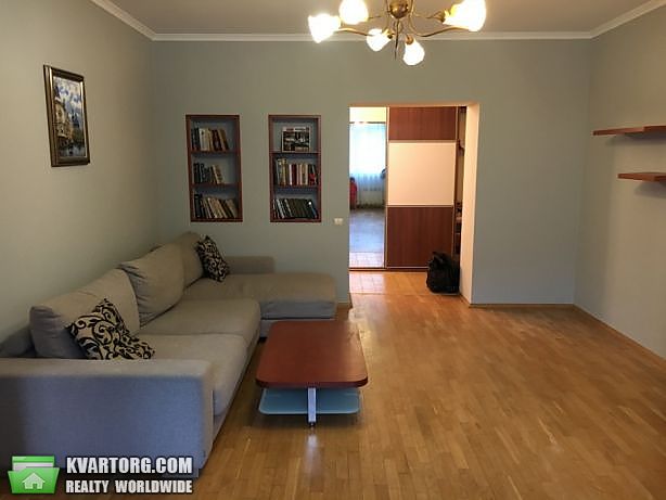 Sell 3-room apartment. Киев,  Конева — photo 3