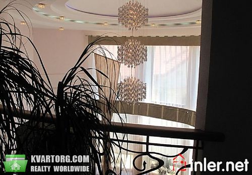 Sell house. Одесса, Сосновая — photo 4
