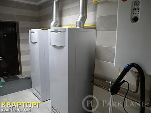 Sell house. Киев, Підгірці — photo 9