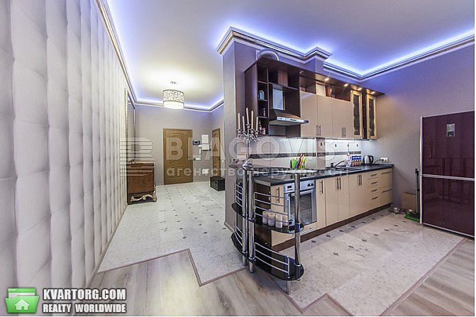 Sell 3-room apartment. Киев,  Кудрявский спуск — photo 8