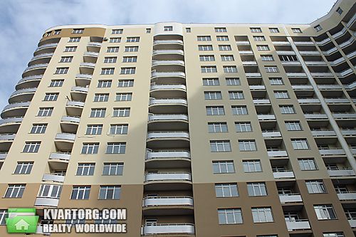 Sell 2-room apartment. Одесса, Бреуса — photo 8