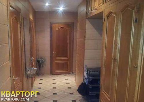 Sell 4-room apartment. Одесса, Высоцкого — photo 1