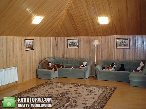 Sell house. Борисполь, Ласточка — photo 5