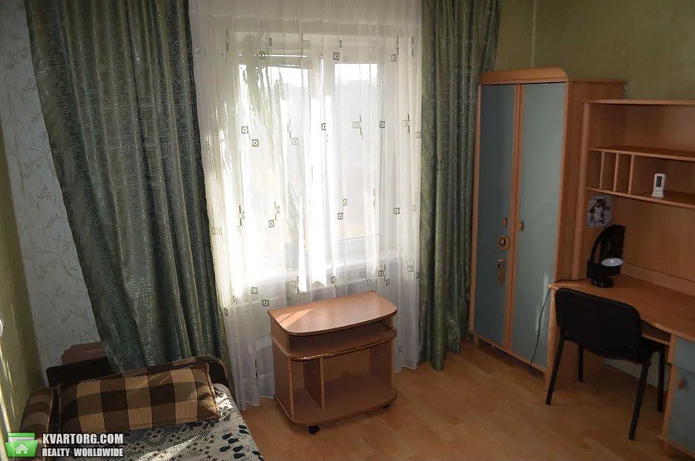  . ,   - фото 1