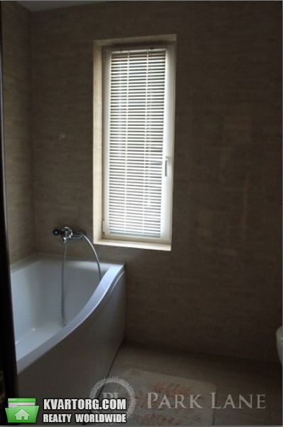 Sell 3-room apartment. Киев,  Драгоманова — photo 2