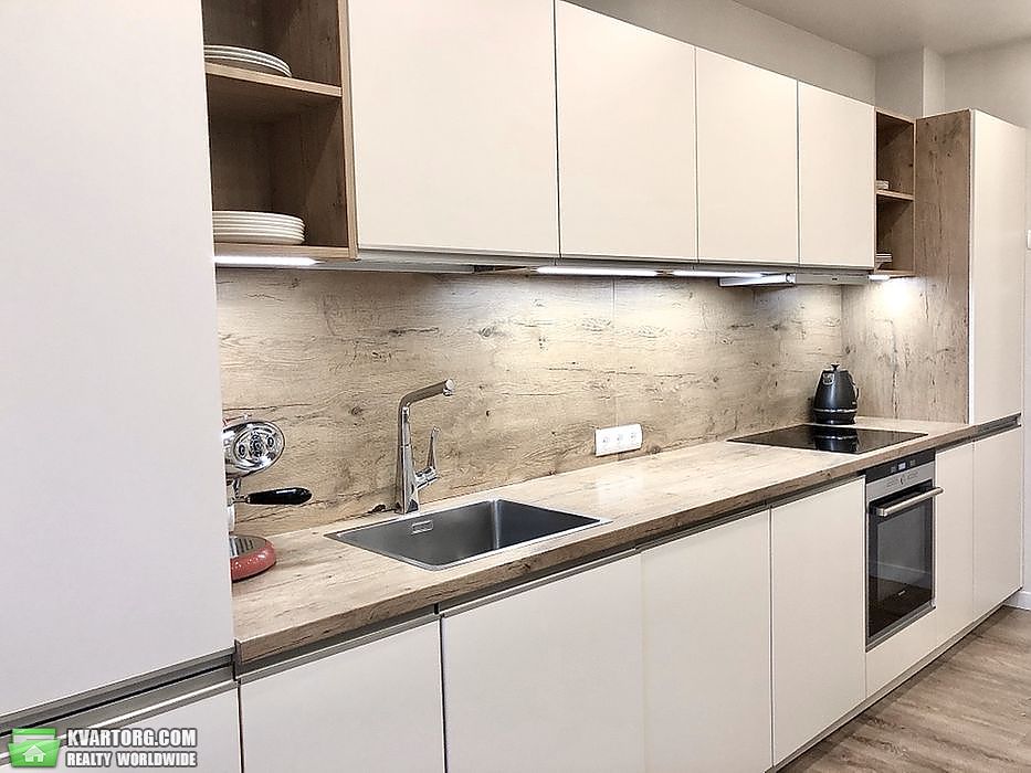 Sell 1-room apartment. Киев,  Кондратюка — photo 10