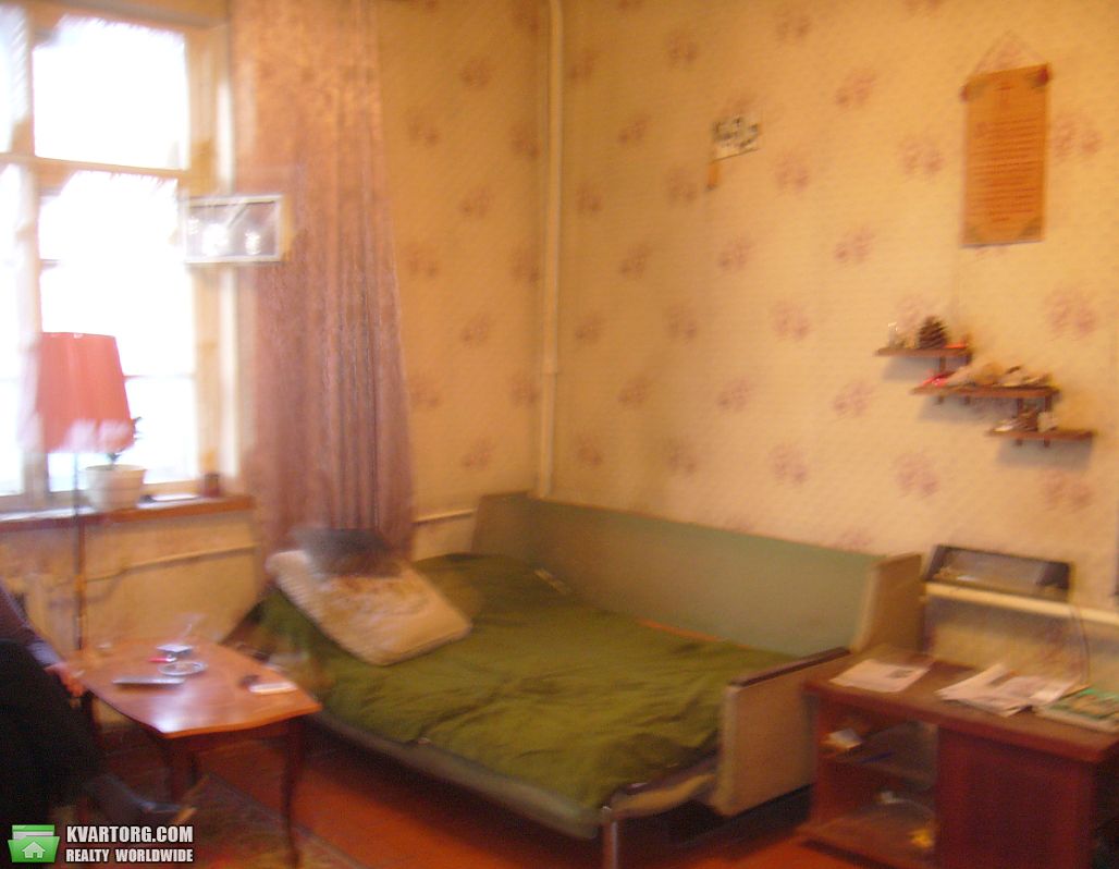 Sell 3-room apartment. Днепропетровск, Петровского — photo 2
