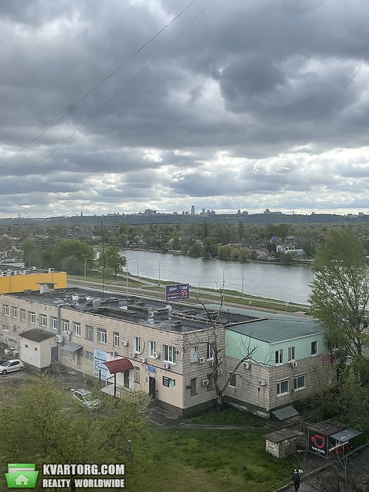Sell 1-room apartment. Киев,  Радужная — photo 6