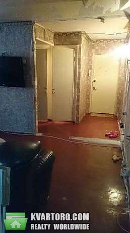 Sell 3-room apartment. Днепропетровск, Героев Сталинграда — photo 7