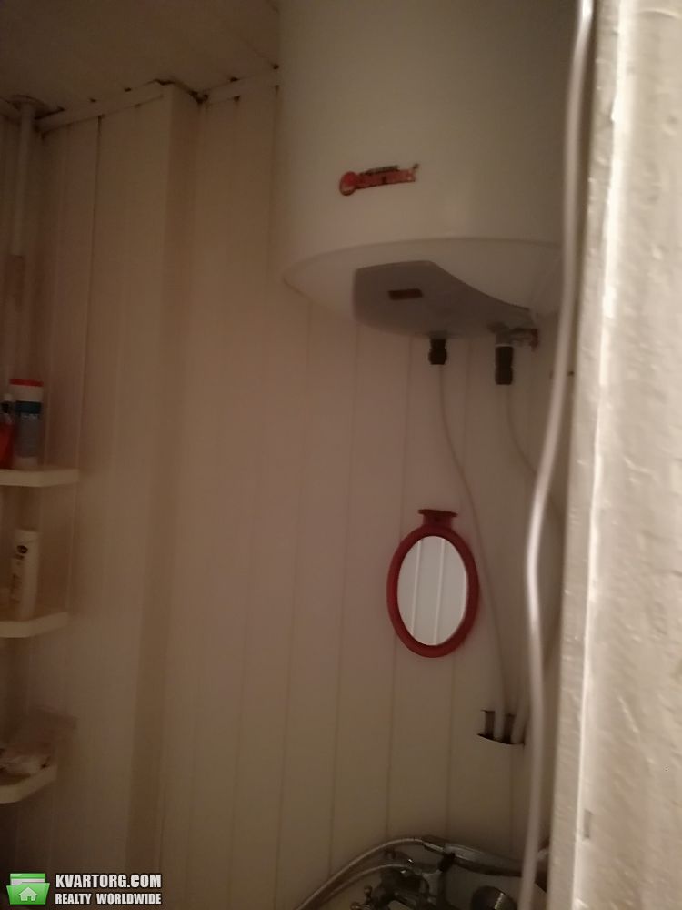 Sell house. Донецк, Барвенковская — photo 3