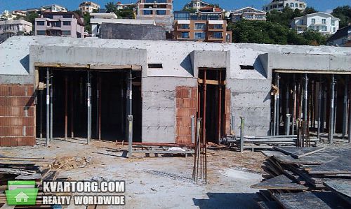 Sell 1-room apartment. Киев, Варна — photo 10
