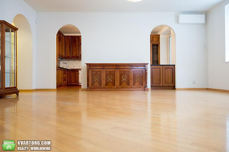 Sell 4-room apartment. Киев,  Тургеневская — photo 4