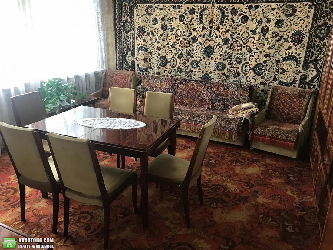 Sell house. Харьков, Новый пер. — photo 1