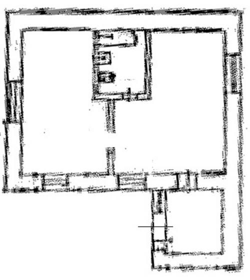 Sell 1-room apartment. Одесса, Балковская — photo 2