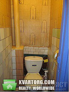 Sell 3-room apartment. Киев, Северная — photo 1