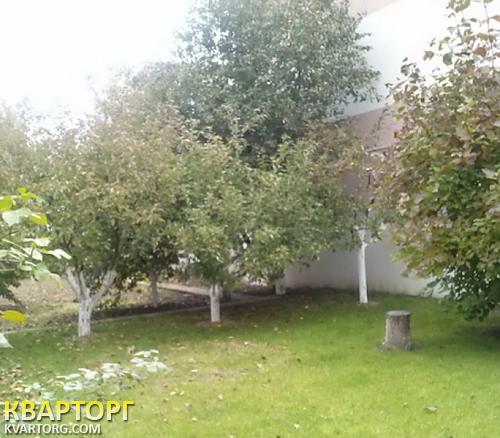 Sell house. Одесса, Высоцкого — photo 2
