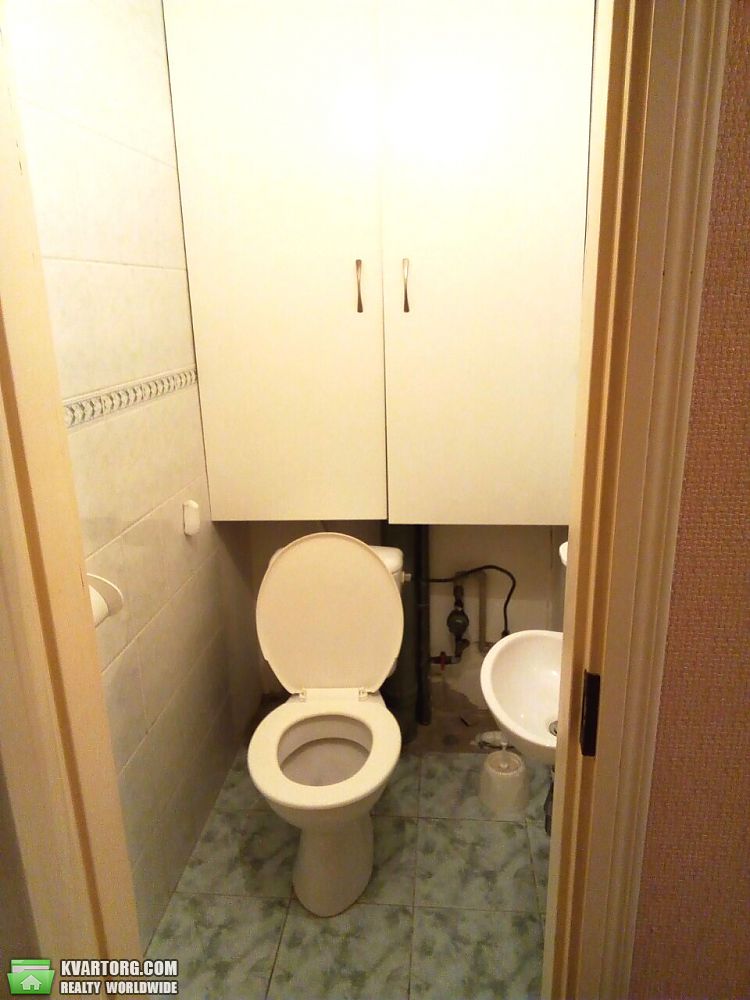 Sell 3-room apartment. Киев,  Котельникова — photo 6