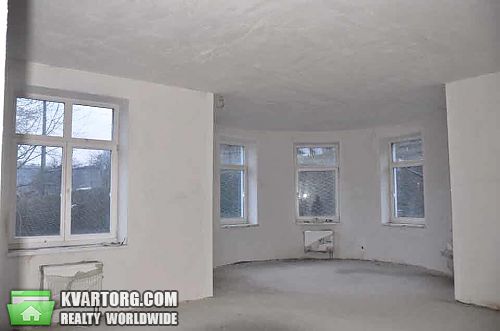 Sell multi-room apartment. Киев, Огородная — photo 3