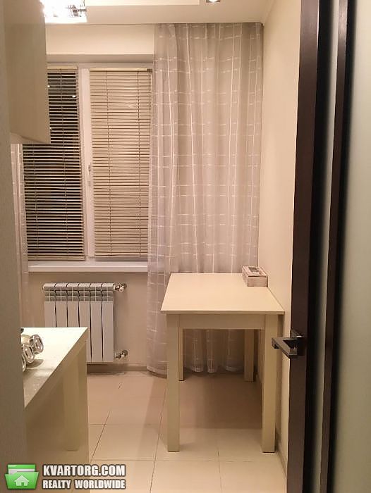 Sell 2-room apartment. Киев,  Бойченко — photo 8
