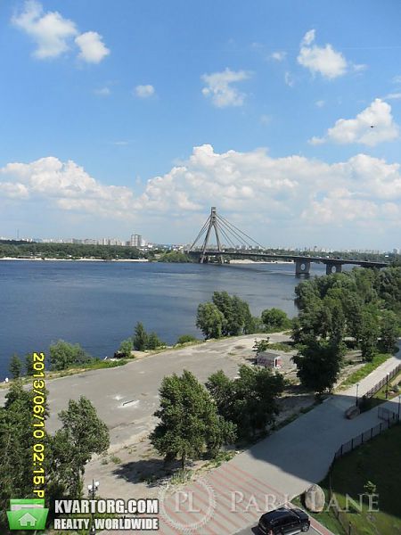 Sell 3-room apartment. Киев,  Оболонская наб — photo 5