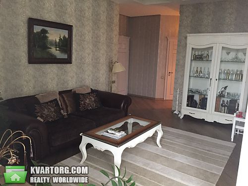 Sell 2-room apartment. Одесса, Генуэзская — photo 1