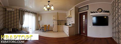 Rent out 2-room apartment. Одесса, Французкий бульвар — photo 5