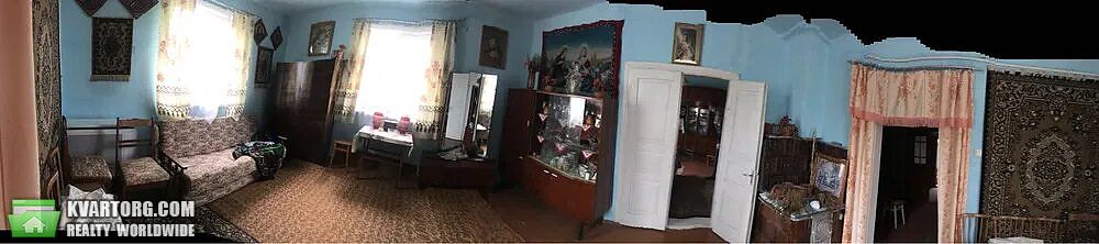 Sell house. Львов, Центральная — photo 6
