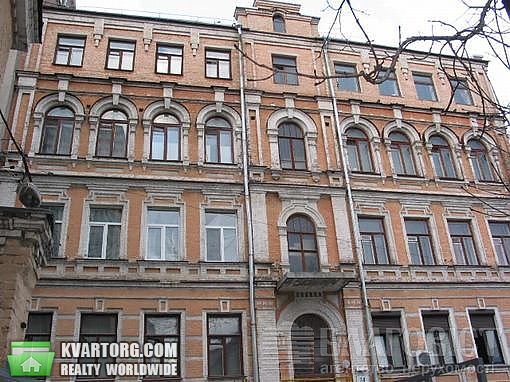 Sell 2-room apartment. Киев, Стрелецкая — photo 3