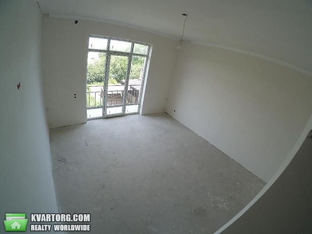 Sell house. Харьков, Харьков — photo 2