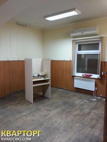 Rent out office. Киев,  40-летия Октября просп — photo 9