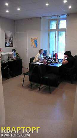 Rent out office. Киев, ул. Костельная — photo 3